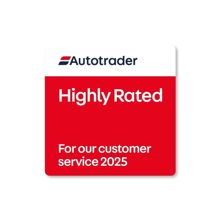 2019 Alfa Romeo Giulia 2.0T Super Auto Euro 6 (s/s) 4dr SALOON Petrol Automatic