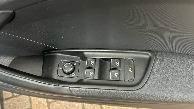 2024 Audi A1 30 TFSI Sport 5dr Petrol Hatchback Hatchback Petrol Manual