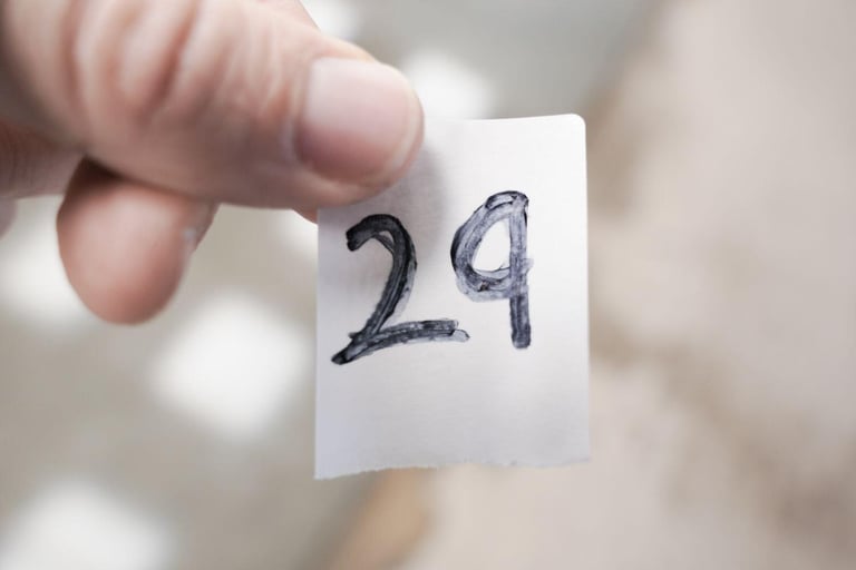 2019 Jeep Renegade 1.0 GSE T3 Longitude Euro 6 (s/s) 5dr ESTATE Petrol Manual