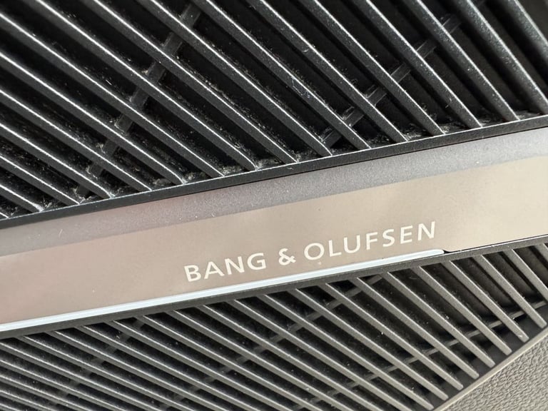 2018 Audi Q5 2.0T FSI Quattro S Line 5dr S Tronic ESTATE PETROL Automatic