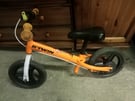 Kids Balance Bike