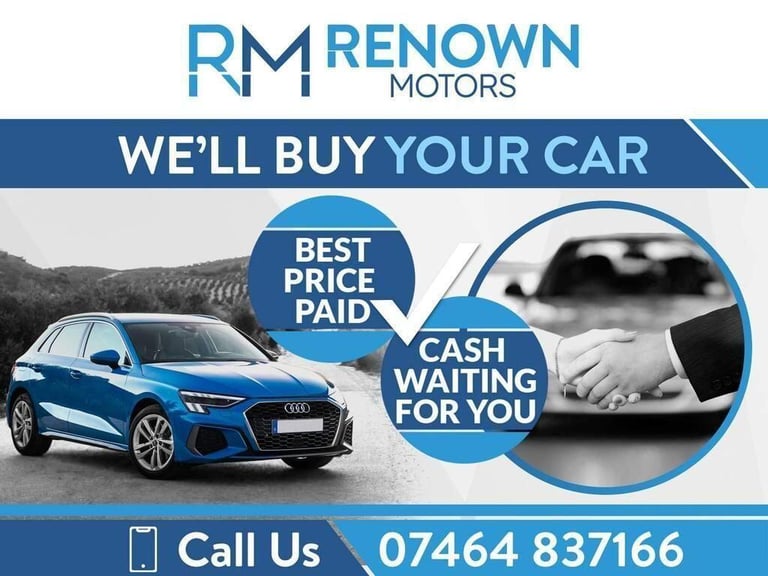 2017 Audi A1 1.4 TFSI S line Euro 6 (s/s) 3dr HATCHBACK Petrol Manual