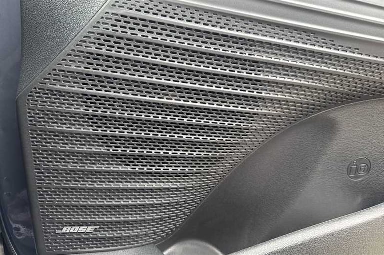 2025 Hyundai i20 1.0T GDi Ultimate 5dr DCT HATCHBACK PETROL Automatic