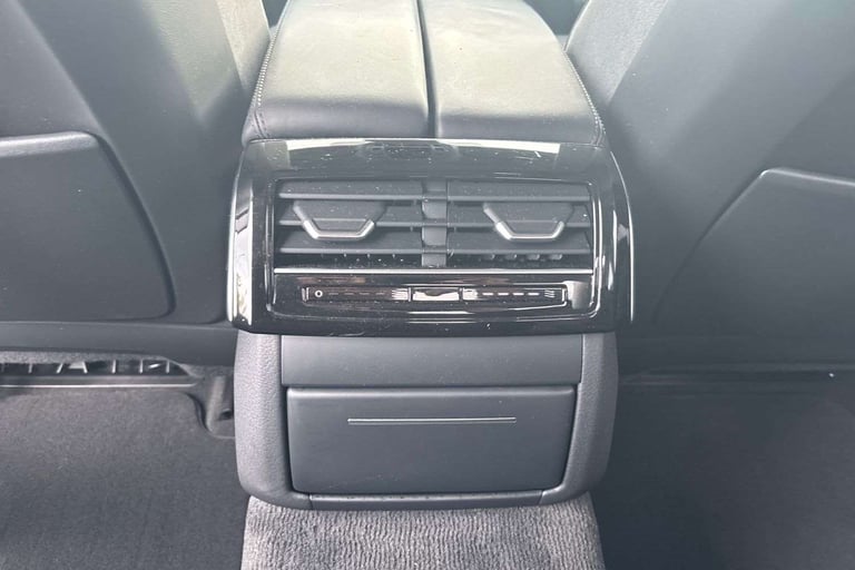2022 Audi A8 60 TFSI e Quattro Sport 4dr Tiptronic SALOON PETROL/ELECTRIC Automatic