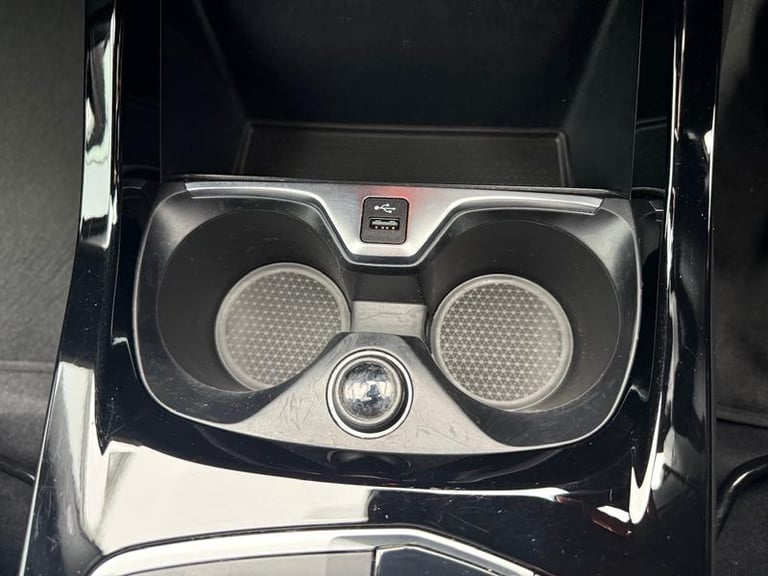 2022 BMW 2 Series Gran Coupe 2.0 M235i Saloon 4dr Petrol Auto xDrive Euro 6 (s/s) (306 ps) Automa...