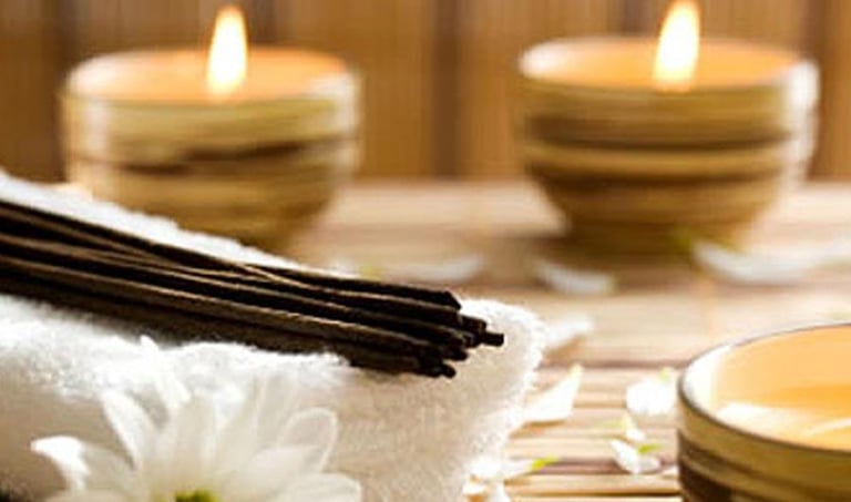 image for Male Massage Therapist. Full Body Relaxing, Swedish, Deep Tissue Massge. Outcall only