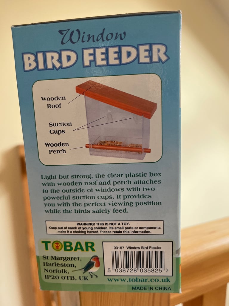 Children’s toys