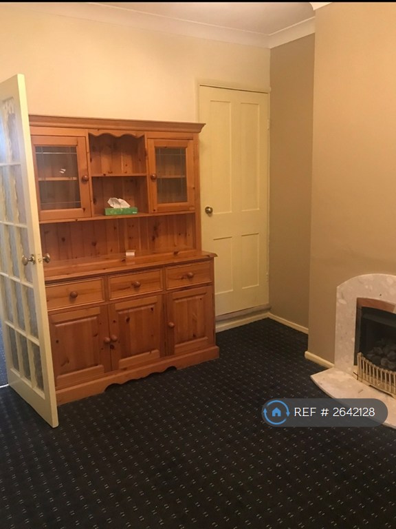 2 bedroom house in Harold Street, Leicester, LE2 (2 bed) (#2642128)