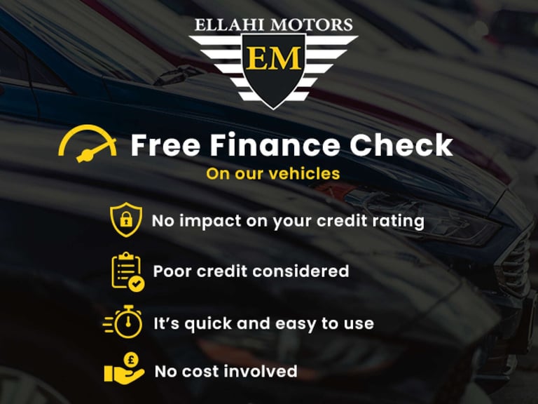 2019 Vauxhall Corsa 1.4 Corsa Griffin 5dr Hatchback Petrol Manual