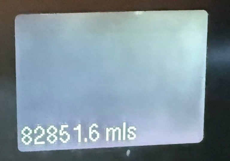 2020 Ford Transit Custom 2.0 EcoBlue 105ps Low Roof D/Cab Leader Van PANEL VAN DIESEL Manual