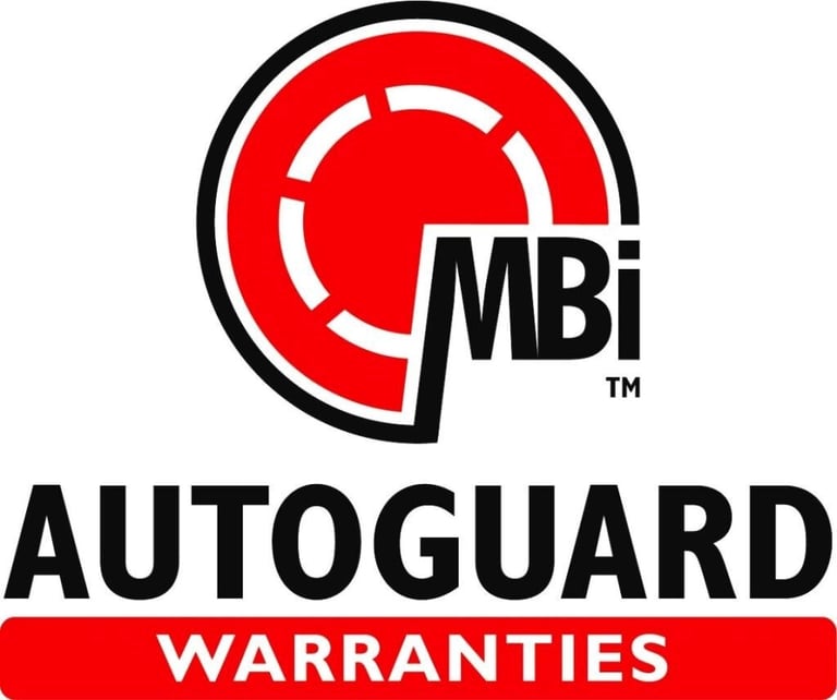 Kia Soul 1.6 GDi Connect Plus 5dr Petrol Manual Petrol