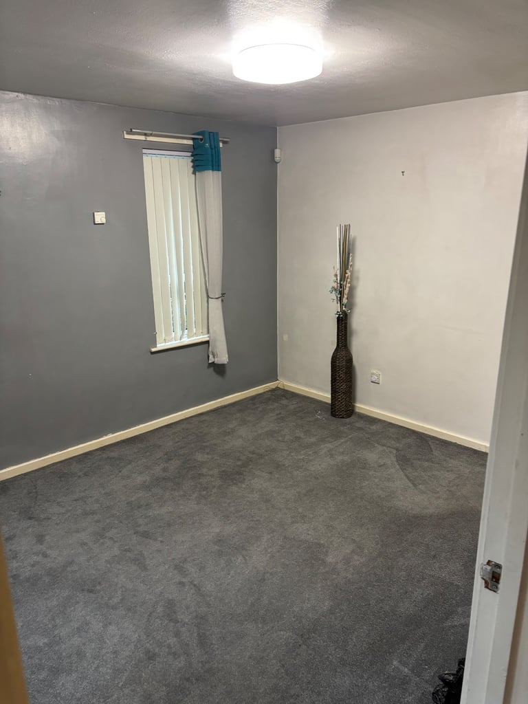 House for rent - Belgrave area leicester