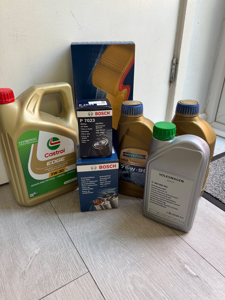 Volkswagen, GOLF, Hatchback, 2012, Semi-Auto, 1598 (cc), 5 doors