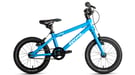 Forme cubley bike 