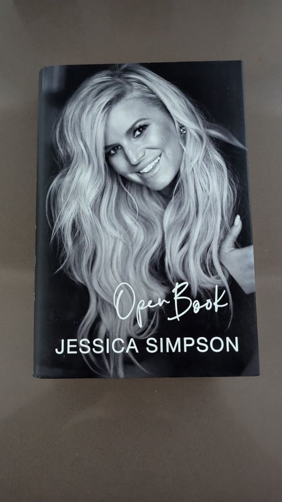 🎶 Huge MUSIC Bundle of 30+ Books, CDs, T-Shirt & Poster (NEW Books perfect for Christmas)