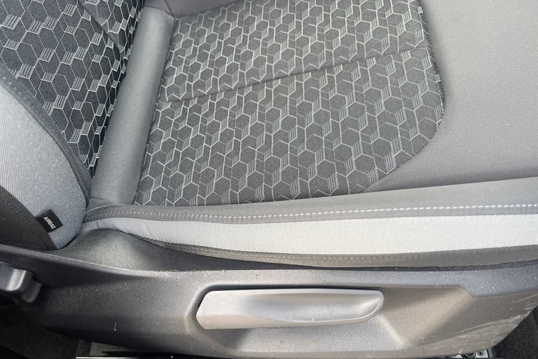 2024 Audi A1 25 TFSI Sport 5dr S Tronic Hatchback Petrol Automatic