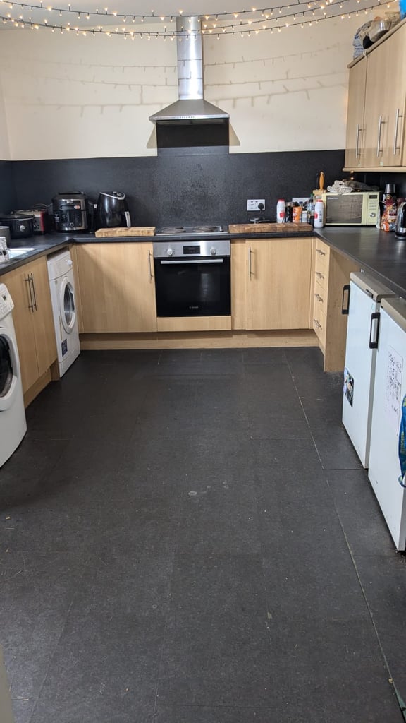 Single Room to rent in Aviemore 