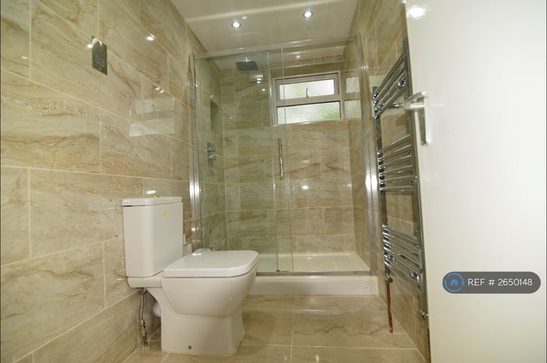 2 bedroom flat in Duffield Close, Harrow On The Hill, HA1 (2 bed) (#2650148)