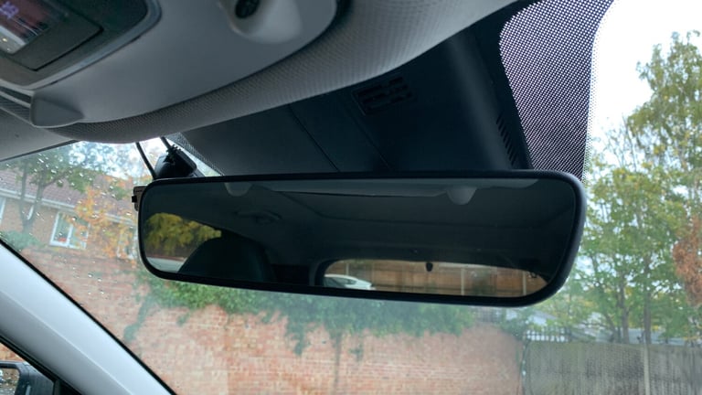 2022 Hyundai TUCSON 1.6 h T-GDi Ultimate SUV 5dr Petrol Hybrid Auto Euro 6 (s/s) (230 ps) SUV Hyb...