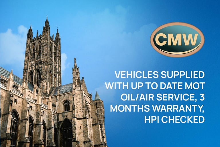 2019 Vauxhall Combo Life DESIGN CDTI S/S MPV Diesel Manual