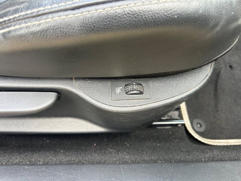 2009 Peugeot 207 CC 1.6 VTi GT Convertible 2dr Petrol Manual Euro 5 (120 ps)