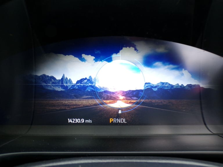 2023 Ford Kuga Kuga ST-Line X Edition 5 door 2.5L Duratec FHEV 190PS FWD CVT Automatic HATCHBACK ...