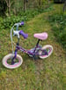 12 inch kids bike