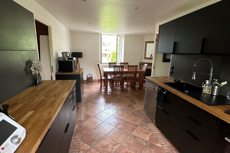House Dordogne (France) 236 m2 