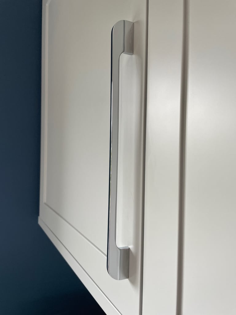 Free Kitchen/bedroom cabinet handles
