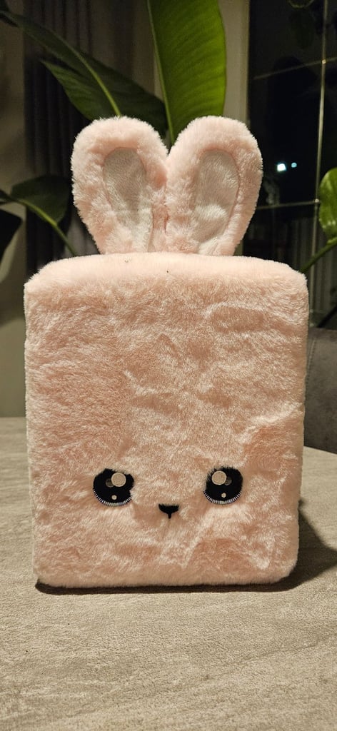 image for Na Na Surprise Back Pack