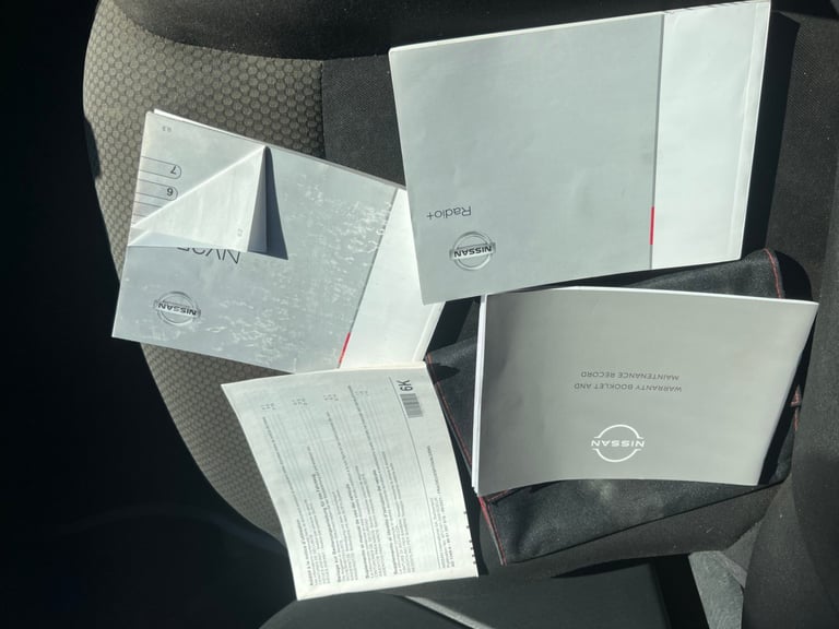 2021 NISSAN NV250 ACENTA VAN 5 SEATER LWB EURO 6 ULEZ SALVAGE DAMAGED REPAIR CAT