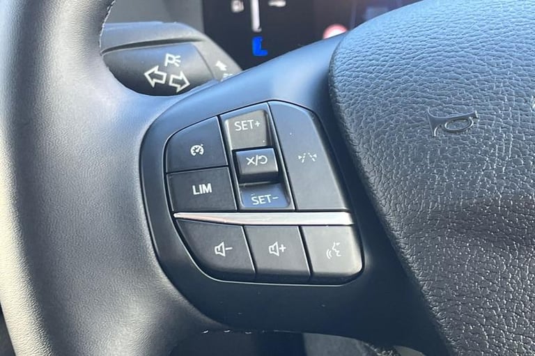2025 Ford E-Transit 350 Leader AUTO L3 H2 LWB Medium Roof RWD 135kW 68kWh DAP, PRO POWER ONBOAR P...