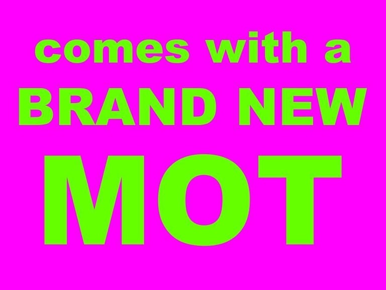 Citroen C4 Picasso 1.6 e-HDi Airdream Exclusive 5dr DIESEL AUTOMATIC 2014/63