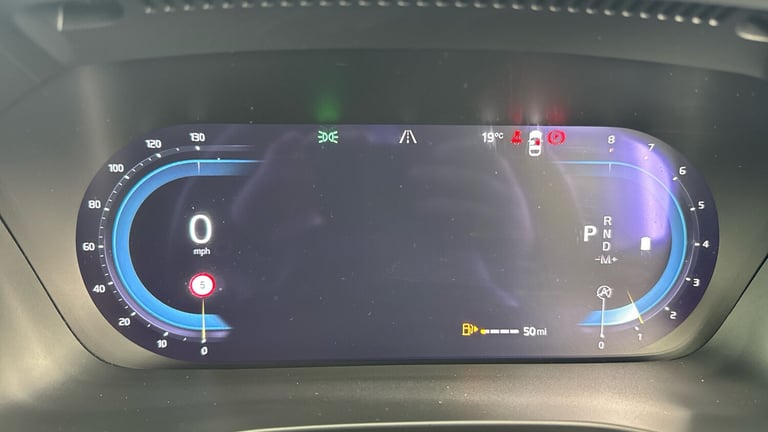 2023 Volvo XC40 B4 Plus SUV Hybrid Automatic