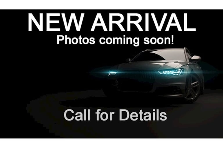image for  Peugeot 2008 BlueHDi Active Premium SUV Diesel Manual