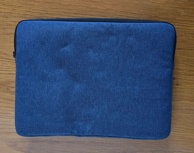 image for Laptop/Tablet Sleeve Case - Brand New 