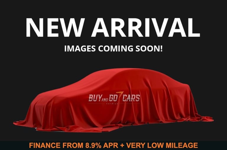 image for 2019 Mercedes-Benz GLC 3.0 GLC43 V6 AMG SUV 5dr Petrol G-Tronic+ 4MATIC Euro 6 (s/s) (367 ps) Pet...