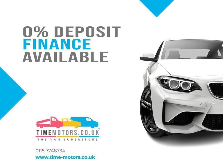 2019 68 AUDI A3 1.0 TFSI 30 BLACK EDITION SPORTBACK 5DR PETROL MANUAL EURO 6 (S/