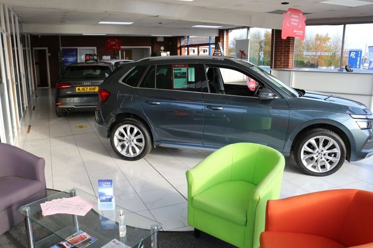 2020 70 BMW 1 SERIES 2.0 M135I 5DR AUTO XDRIVE 