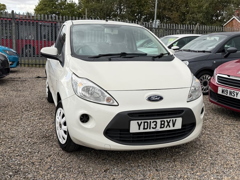SERVICE HISTORY,2KEYS,MOT,3 MONTH WARRANTY 