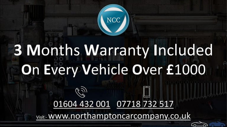 2012 Ford C-Max 1.6 TDCi Titanium Euro 5 5dr MPV Diesel Manual