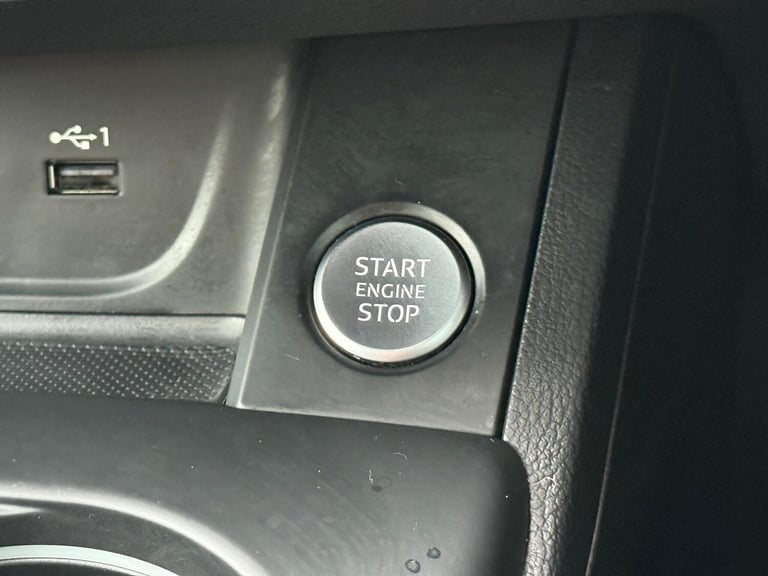 2020 Audi A4 Allroad 2.0 TDI 40 Sport Estate 5dr Diesel S Tronic quattro Euro 6 (s/s) (190 ps) ES...