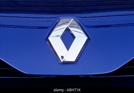 2011 Renault Megane 1.5 dCi 110 Dynamique TomTom 5dr white estate recent clutch  ESTATE Diesel Ma...