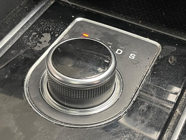 2020 Jaguar F-Pace 2.0 D180 Chequered Flag Auto AWD Euro 6 (s/s) 5dr ESTATE Diesel Automatic