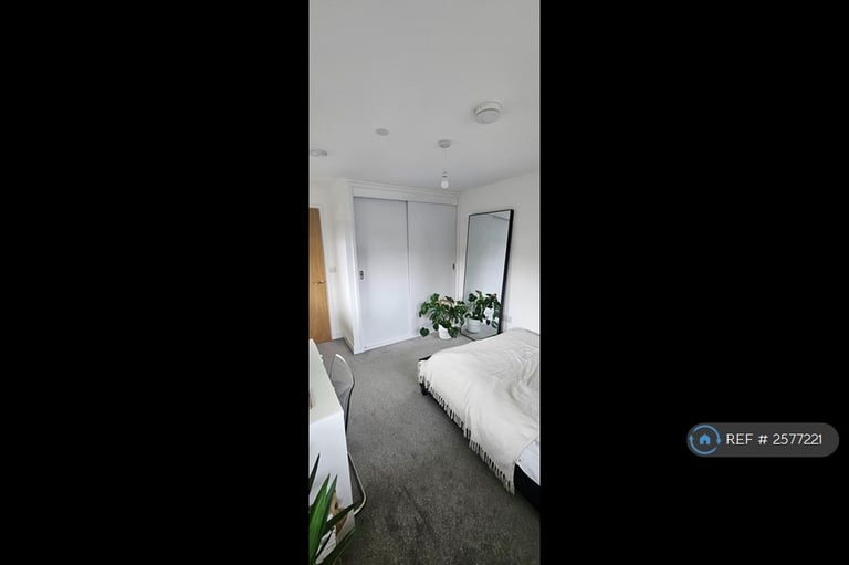 2 bedroom house in Furness Quay, Salford, M50 (2 bed) (#2577221)