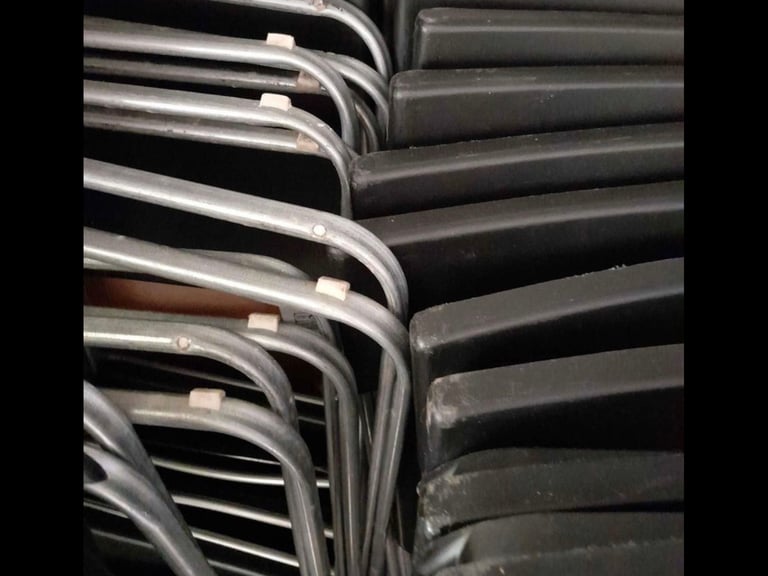 Tables and chairs for hire ( rent )
