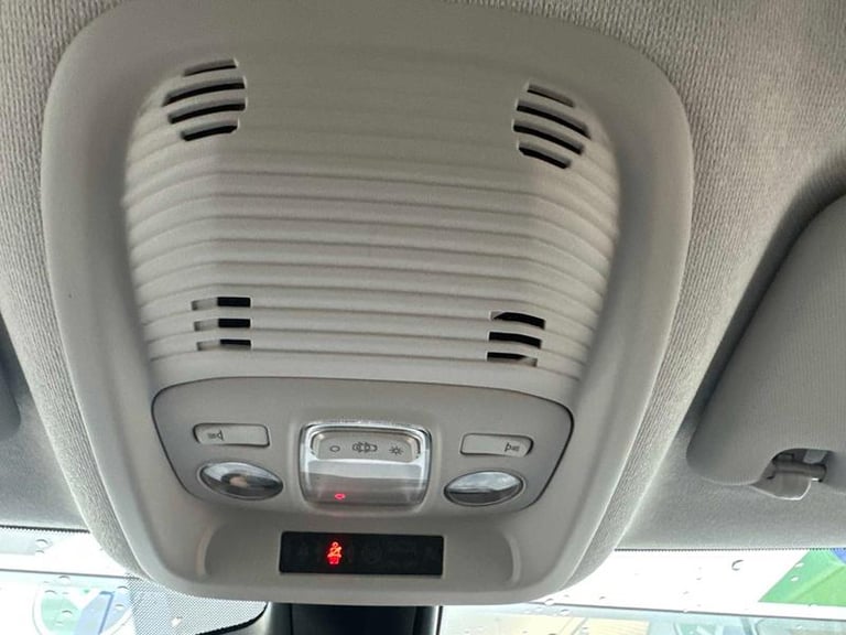 2023 Citroen C3 Aircross Aircross Shine + Ptch Automatic SUV Petrol Automatic