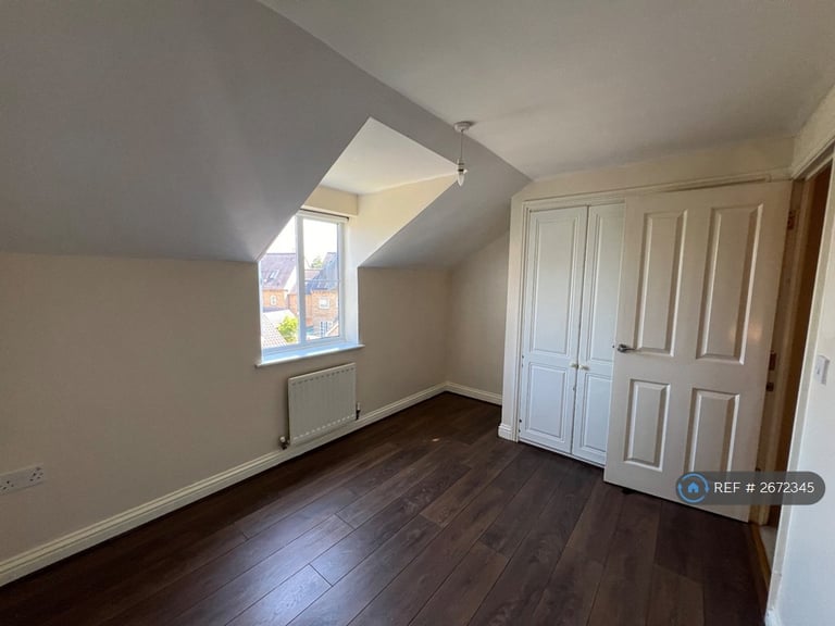 3 bedroom house in Flitmead, Cambourne, CB23 (3 bed) (#2672345)