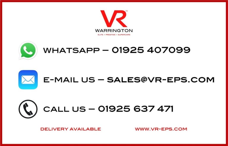 2021 Skoda Enyaq 62kWh 60 Nav Suite SUV 5dr Electric Auto (179 ps) Automatic