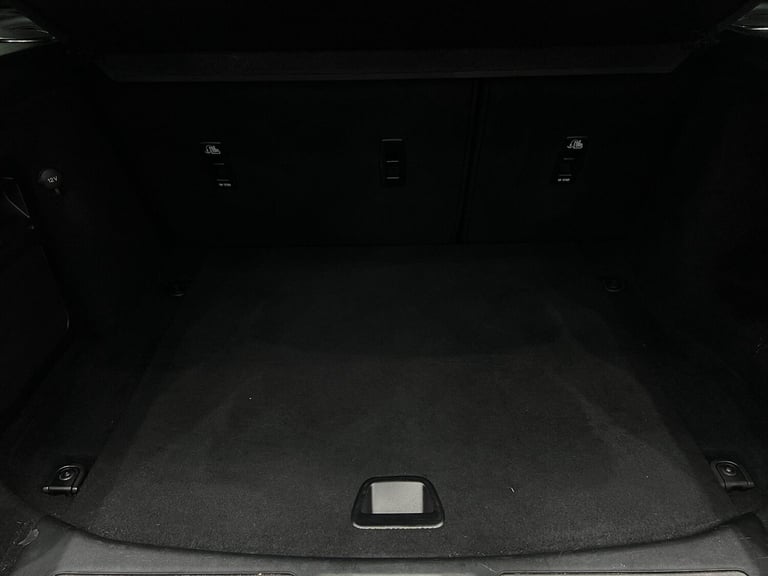 2016 Land Rover Range Rover Evoque 2.0 TD4 HSE Dynamic Auto 4WD Euro 6 (s/s) 5dr ESTATE Diesel Au...